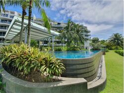 Turquoise (D4), Condominium #630021391